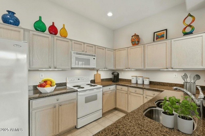 31a434b3-f71c-4efb-8c7a-a2494dd4b581