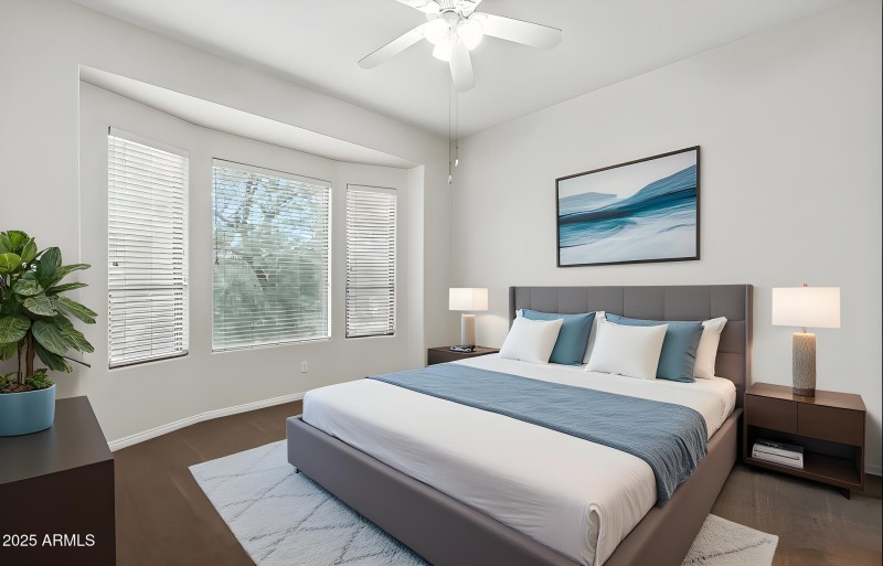 ad30b33b-64da-4a2b-accc-6978a262cfdf