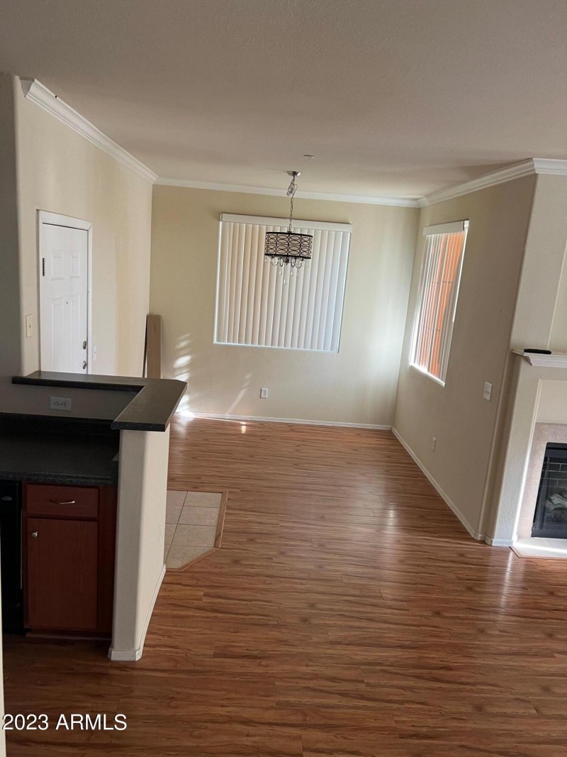 Dinning room MG_3383