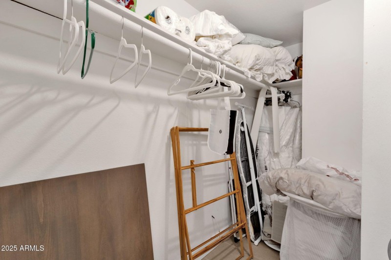 30-web-or-mls-5217-n-24th-st-108