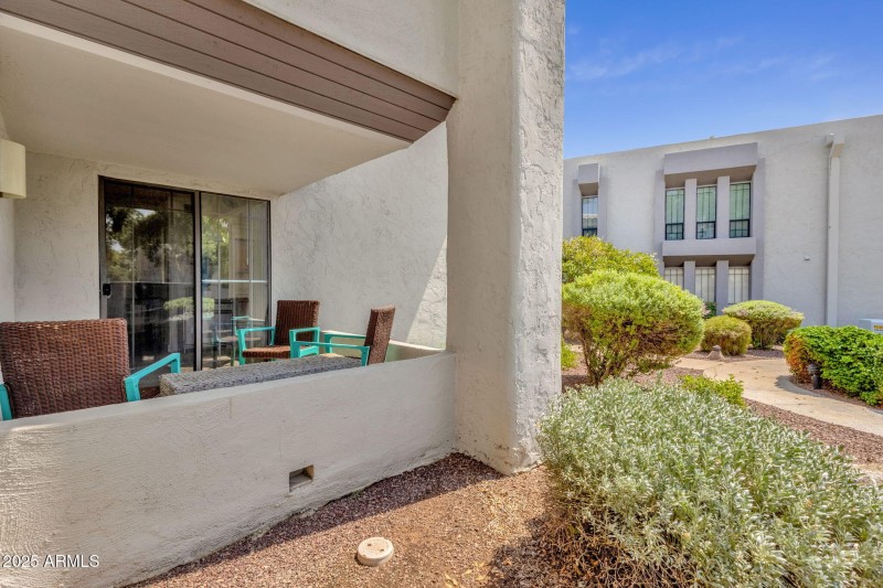 33-web-or-mls-5217-n-24th-st-108