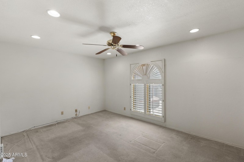guest room 1
