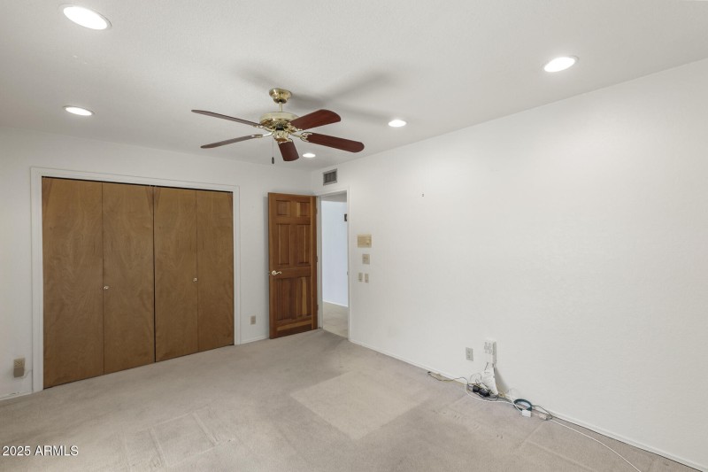 guest room 1