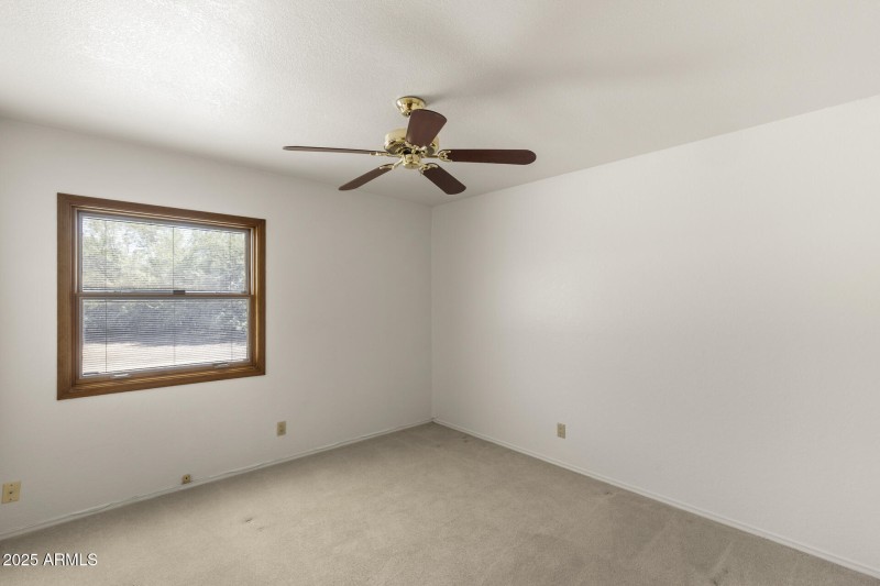 guest room 2