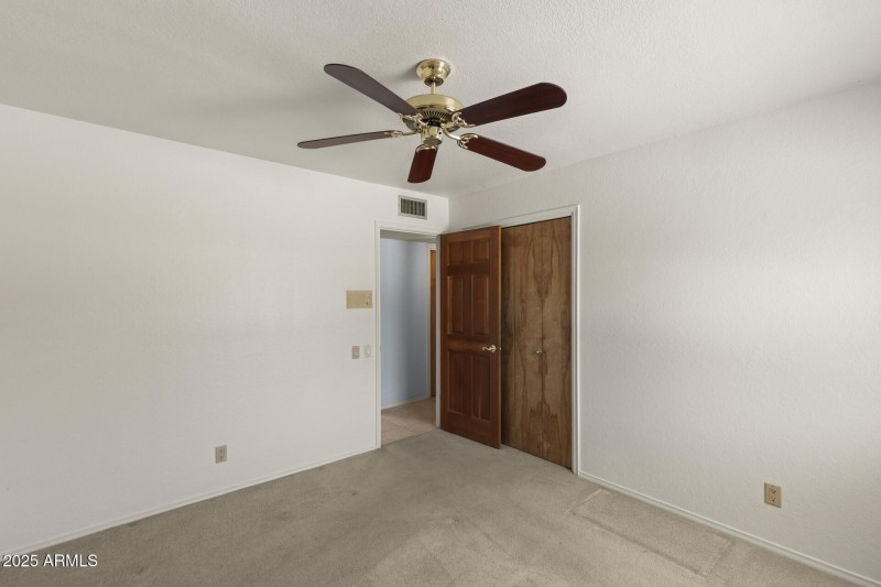 guest room 2