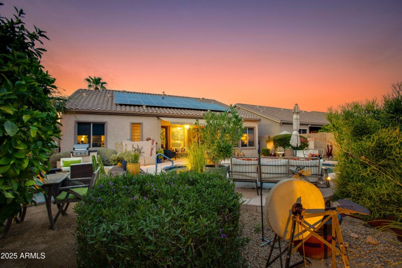 57-Villa Theresa