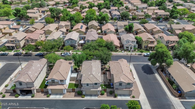 2898 S Hansen Dr-large-006-004-2898 S Ha