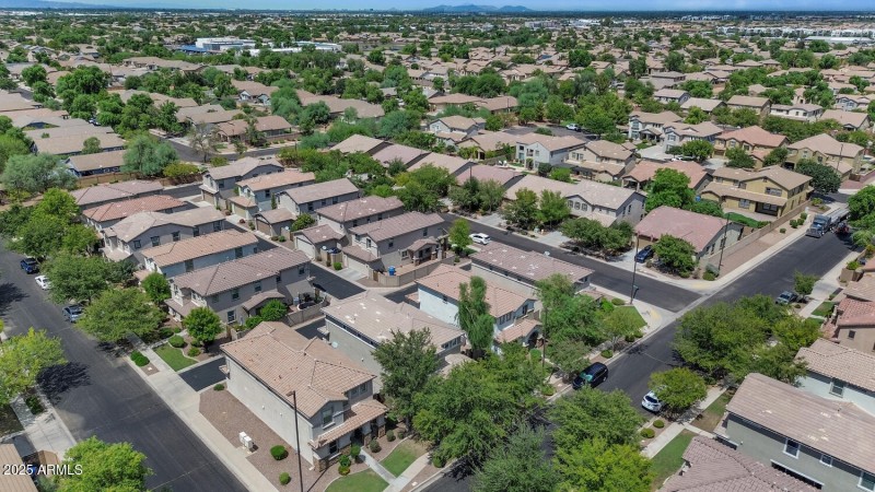 2898 S Hansen Dr-large-034-001-2898 S Ha