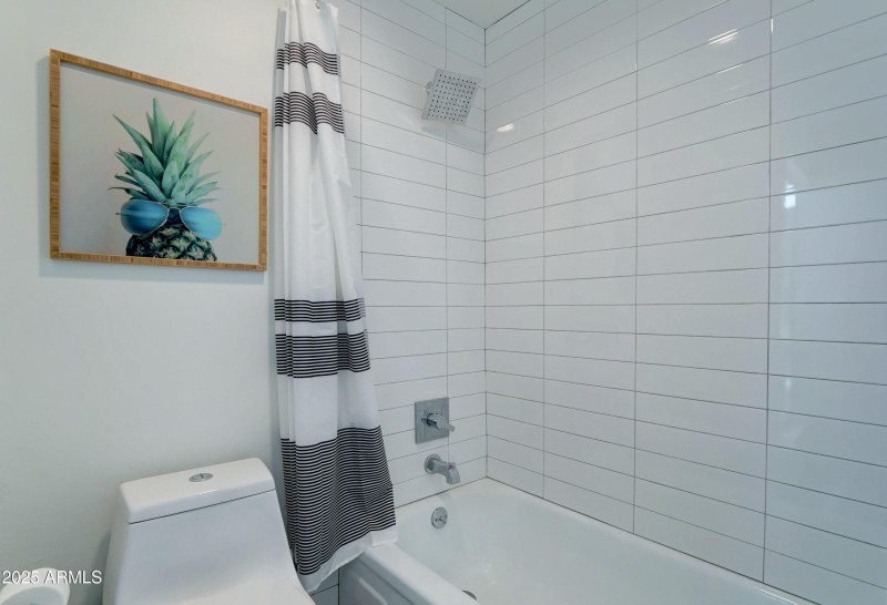 Bathroom #2