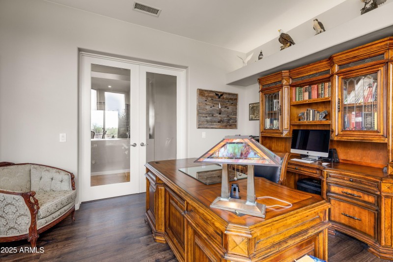 Office/Den