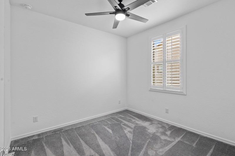 Guest bedroom #2