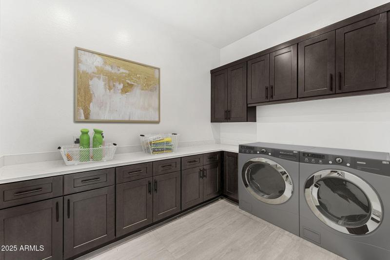 Previous Nexstar Home