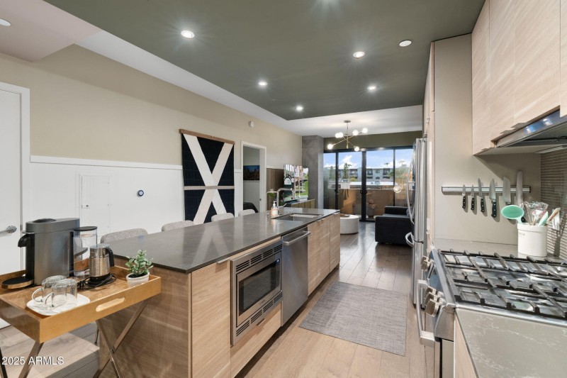 28-web-or-mls-DSC05862