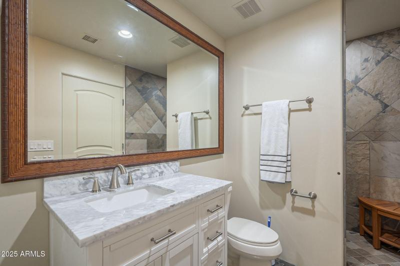 Casita Bath