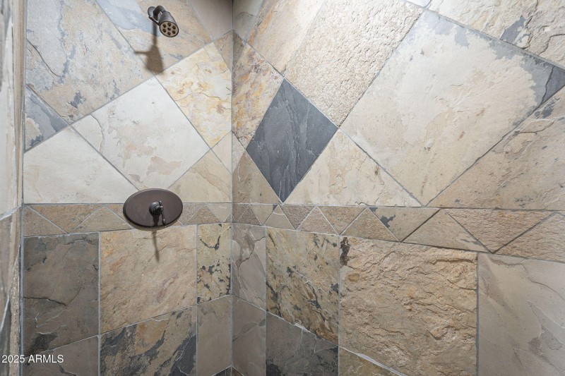 Casita Bath