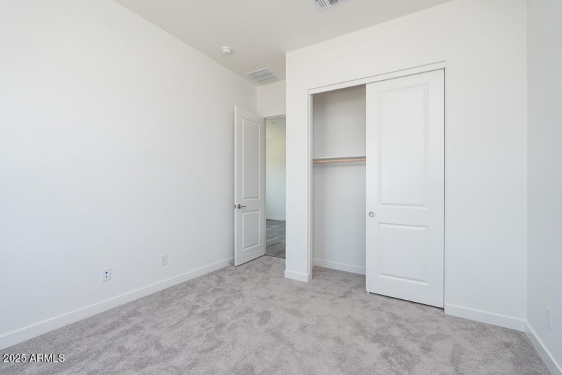 Tri Pointe Bella Vista 72 - Bedroom 3-1M