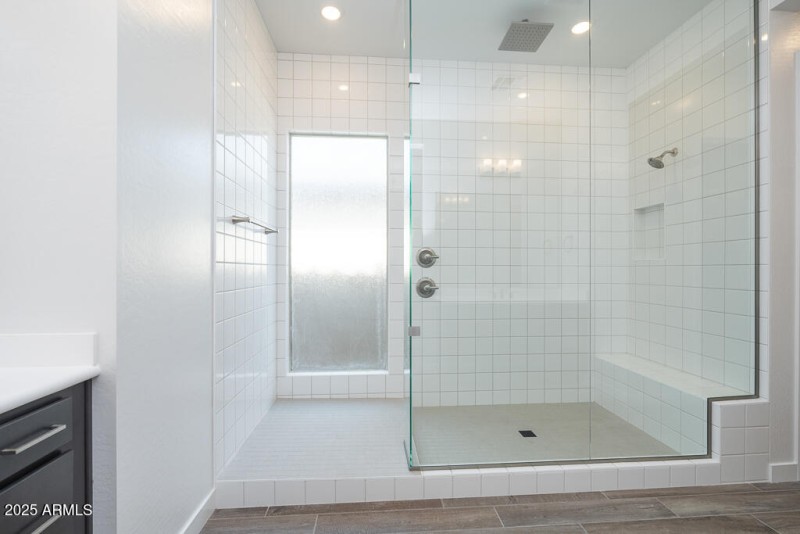 Tri Pointe Bella Vista 72 - Primary Bath
