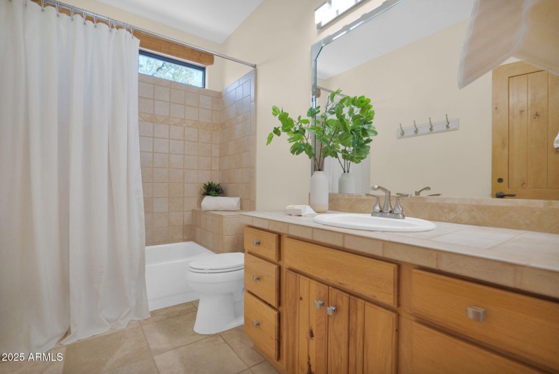 guest bath 2