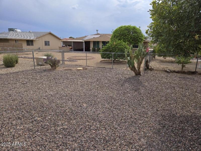 20250902_160717_resized