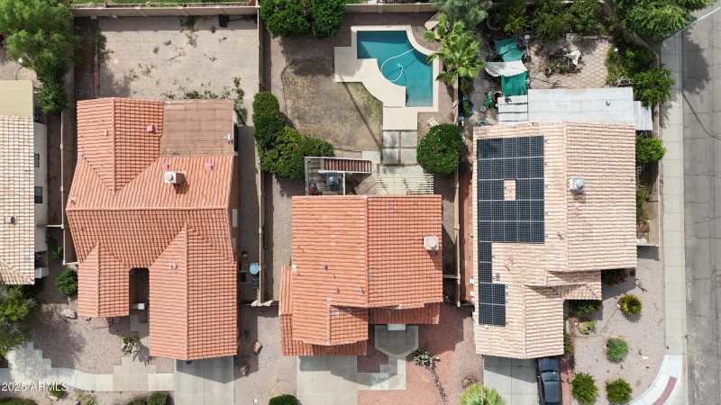 dji_fly_20250901_145010_0769_17567658012
