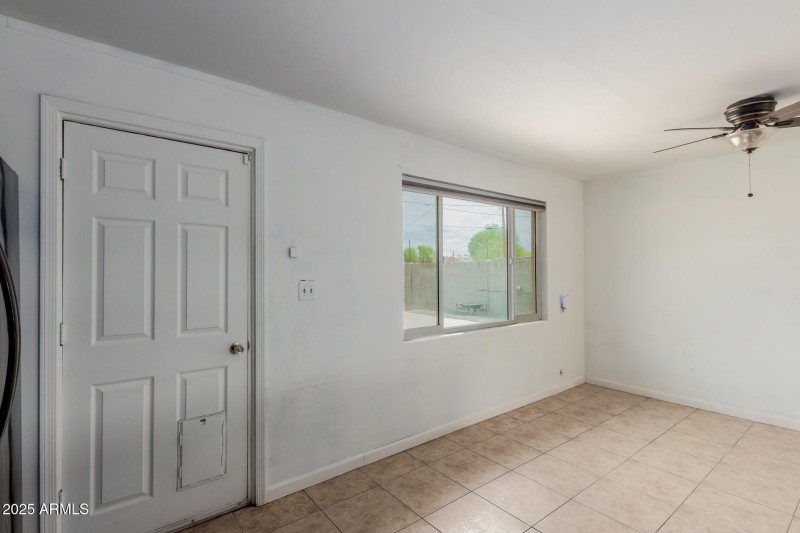 15 Sierra Vista