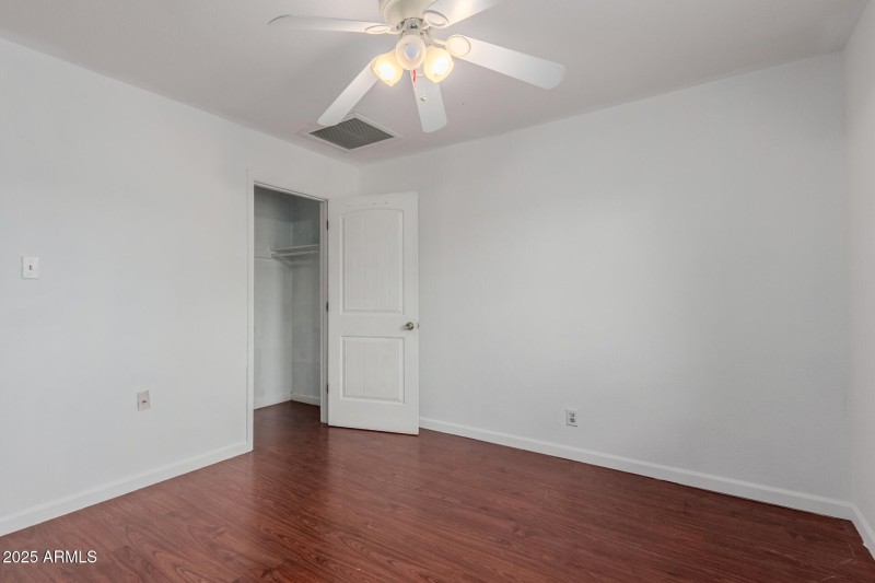 17 Sierra Vista