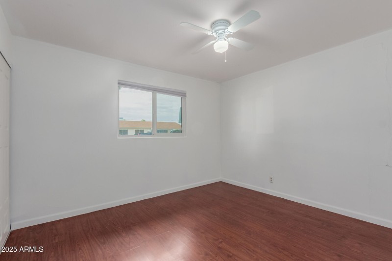 19 Sierra Vista