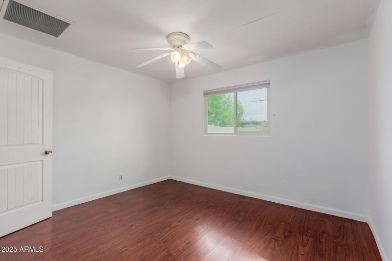 21 Sierra Vista
