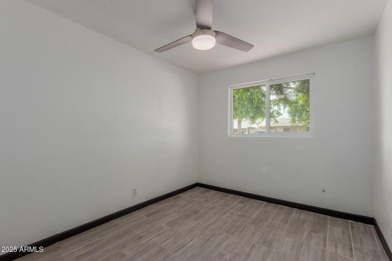 22 Sierra Vista
