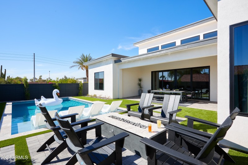 PropertyImageCo_13601N88thPl_WEB-48