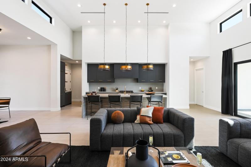 PropertyImageCo_13601N88thPl_WEB-9