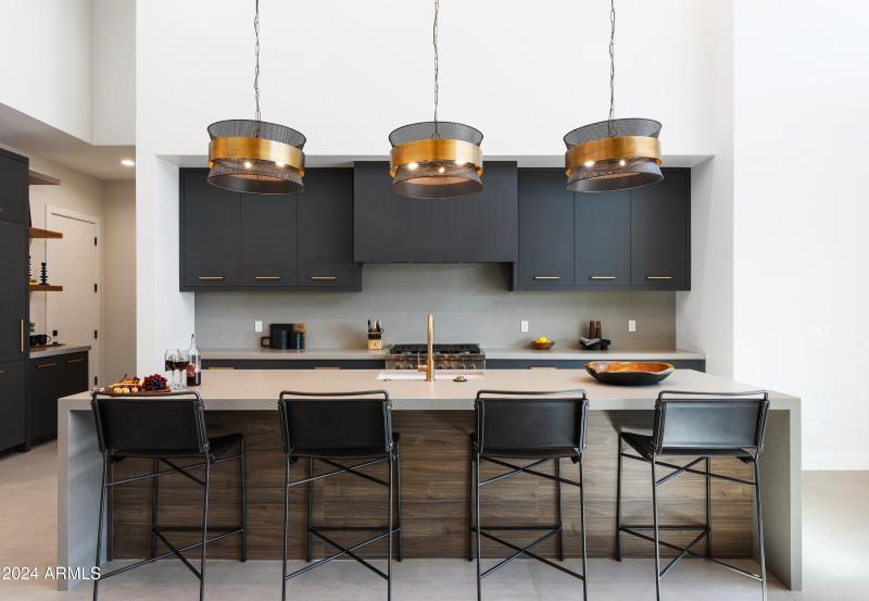 PropertyImageCo_13601N88thPl_WEB-10