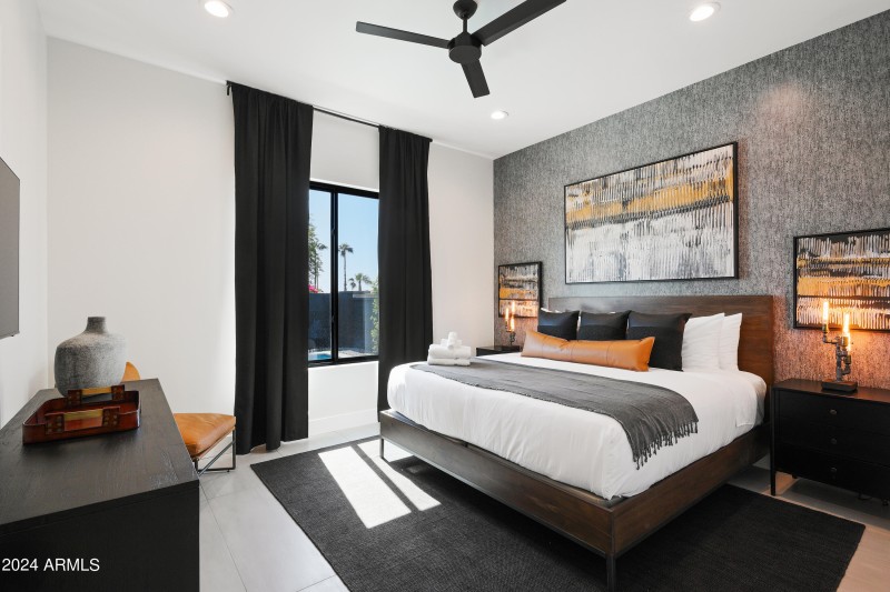 PropertyImageCo_13601N88thPl_WEB-17