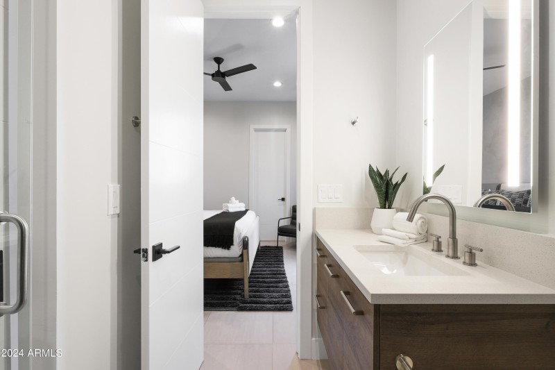 PropertyImageCo_13601N88thPl_WEB-21