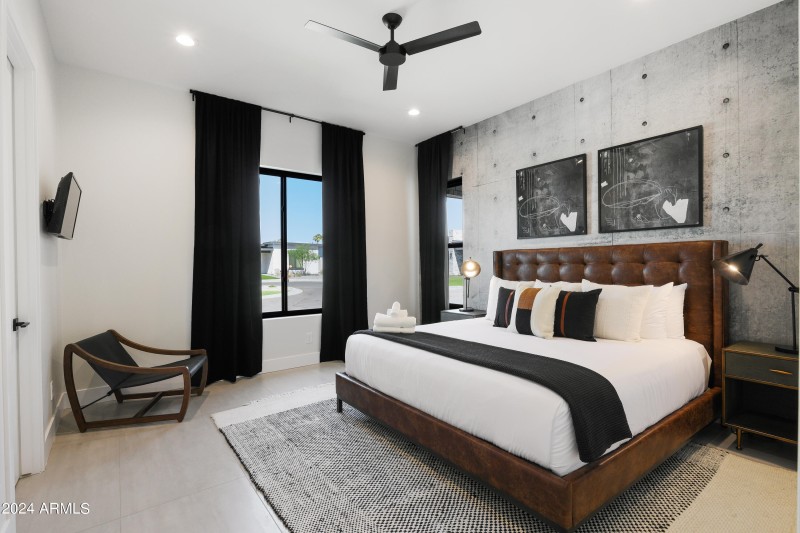 PropertyImageCo_13601N88thPl_WEB-29