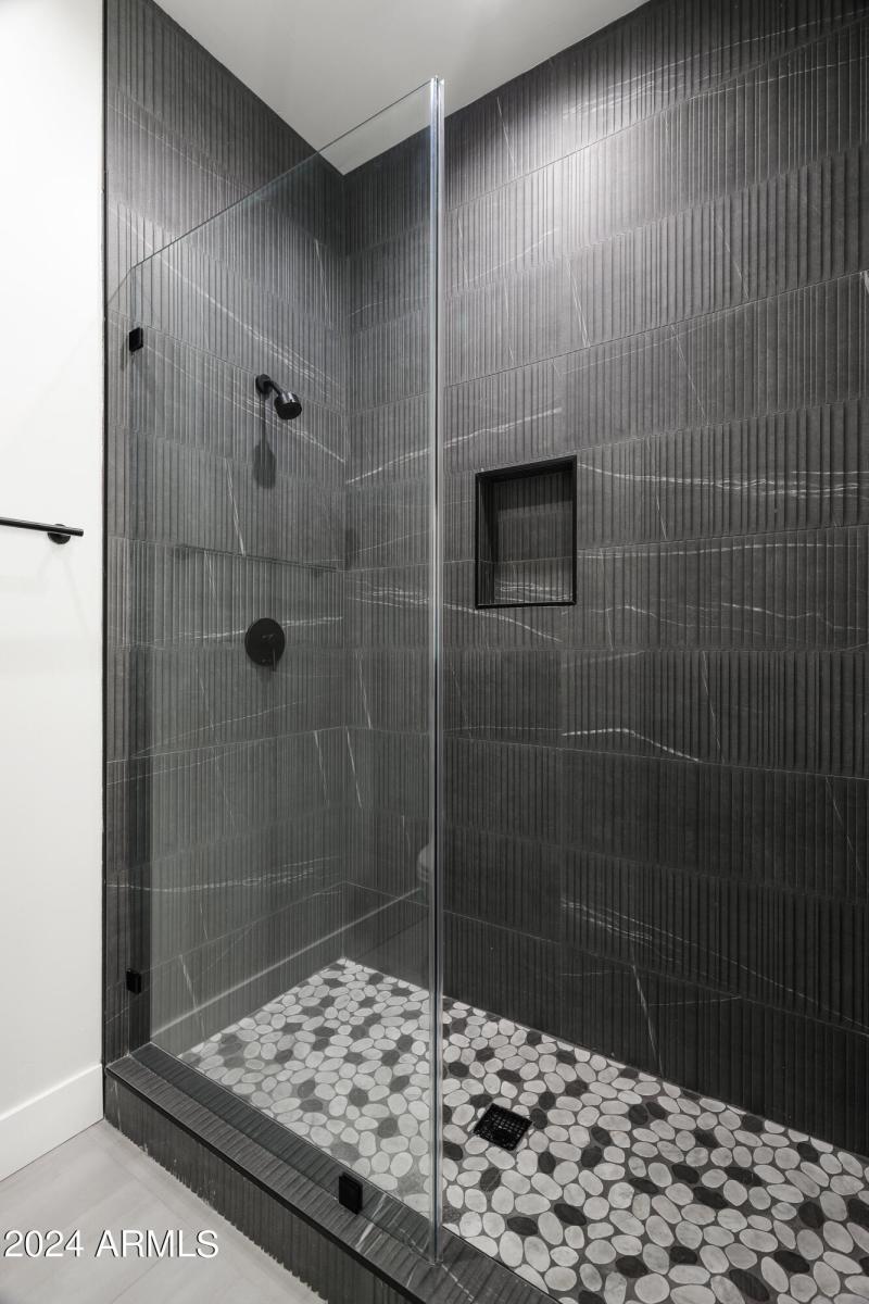 PropertyImageCo_13601N88thPl_WEB-31