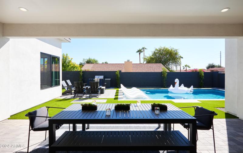 PropertyImageCo_13601N88thPl_WEB-44