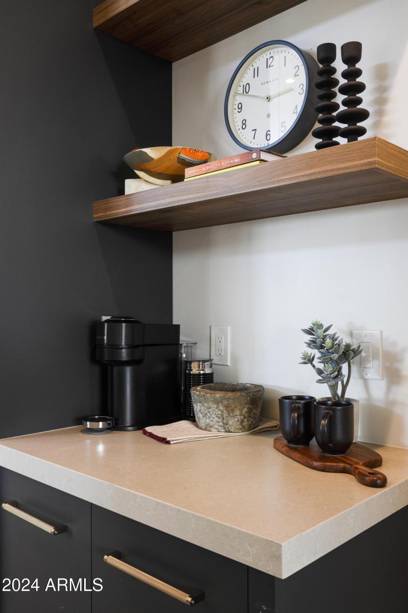 PropertyImageCo_13601N88thPl_WEB-52