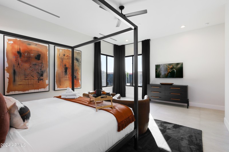 PropertyImageCo_13601N88thPl_WEB-55