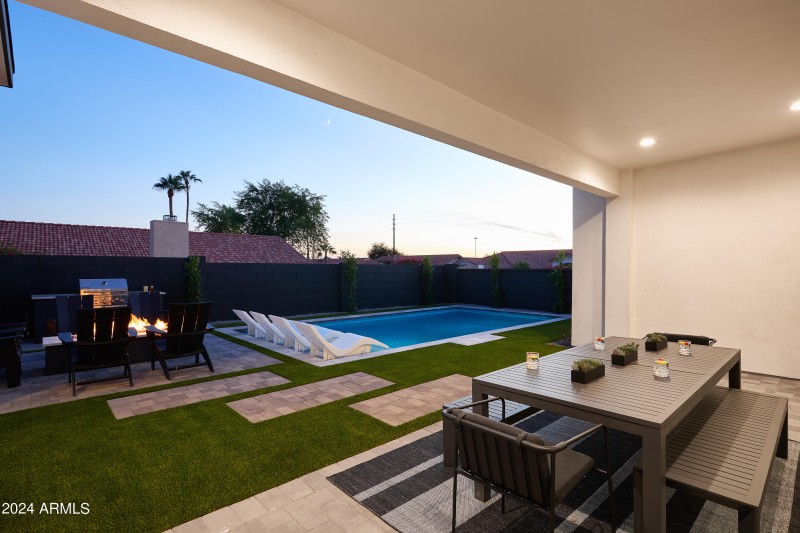 PropertyImageCo_13601N88thPl_WEB-60