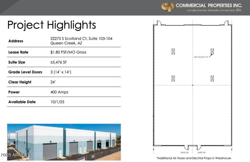 Screenshot 2025-09-03 at 10.26.28AM