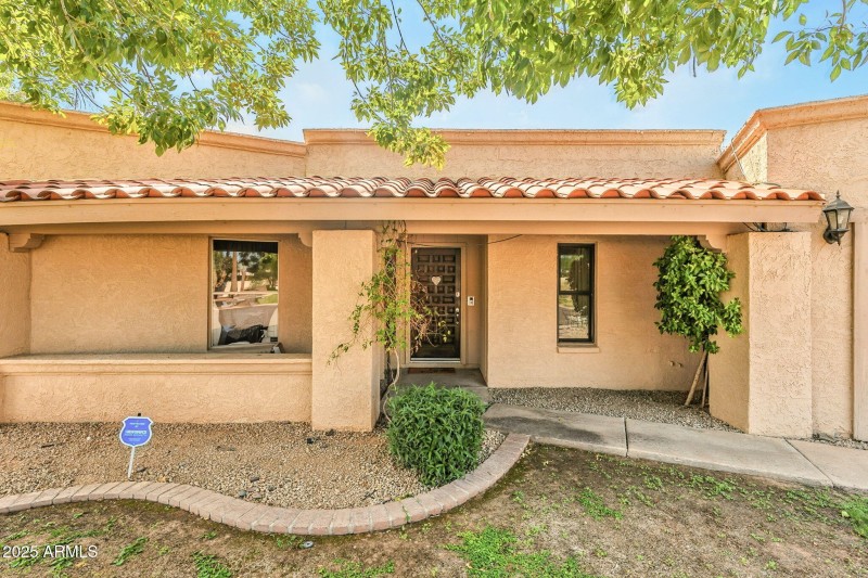 4-web-or-mls-85th-4
