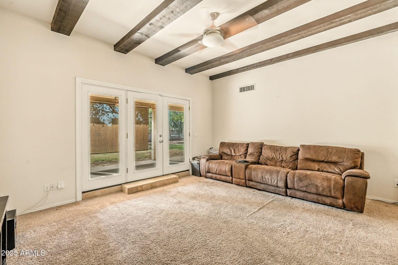 6-web-or-mls-85th-6