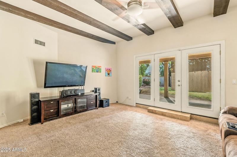 7-web-or-mls-85th-7