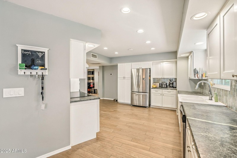 11-web-or-mls-85th-11