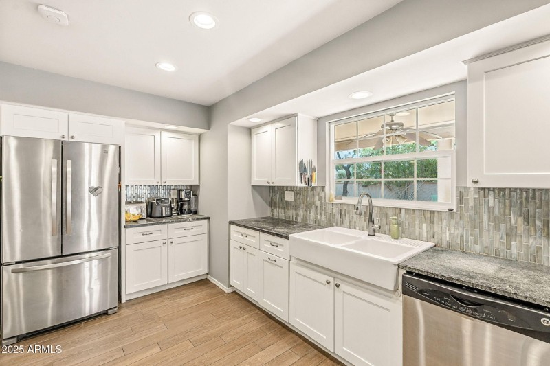 12-web-or-mls-85th-12