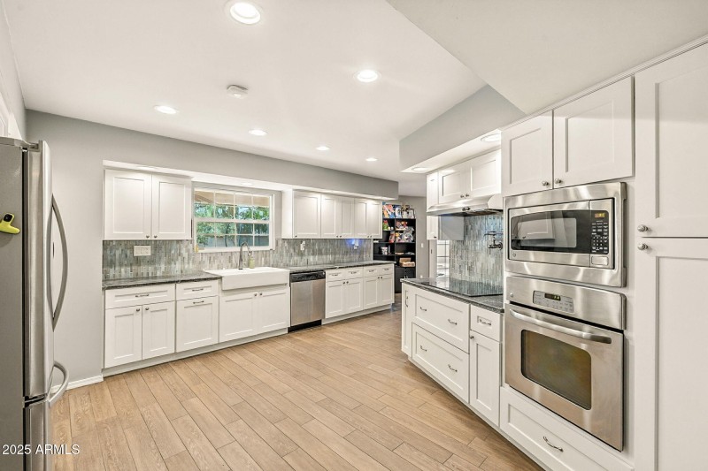 14-web-or-mls-85th-14