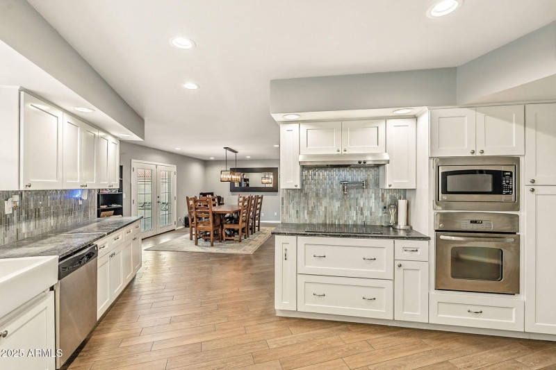 15-web-or-mls-85th-15