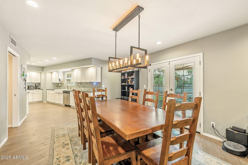 19-web-or-mls-85th-19