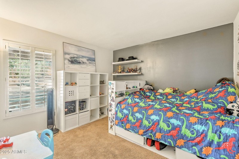 23-web-or-mls-85th-23